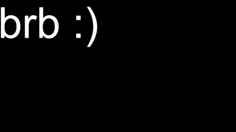 Snapshot of im__noah chatting on March 2025 02:15:02 PM im__noah online show from March 2025 02:15:02 PM