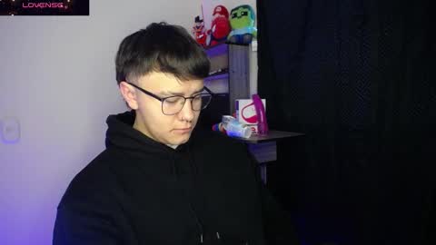 Snapshot of im__noah chatting on March 2025 11:14:02 AM im__noah online show from March 2025 11:14:02 AM