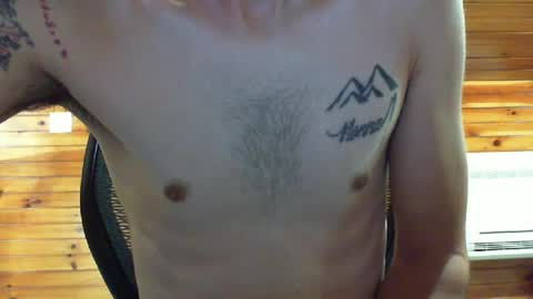 Snapshot of im_a_leo_rawrr chatting on July 2026 12:45:02 PM Im a leo rawrr online show from July 2026 12:45:02 PM