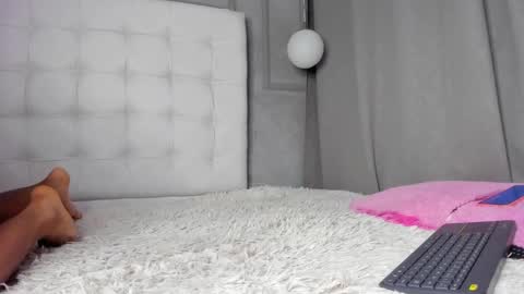 im_alisson_ online show from March 2026 04:52:01 AM