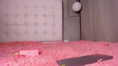 im_alisson_ online show from March 2026 05:04:02 AM