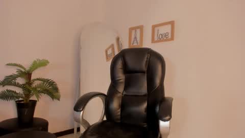 im_alisson_ online show from March 2026 05:26:02 AM