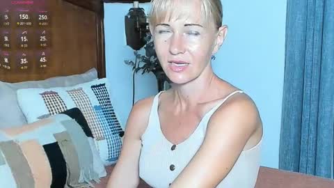 Christine -  online show from October 2025 11:49:02 AM