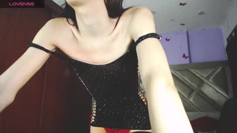 im_brittany_333 online show from March 2026 08:29:02 AM