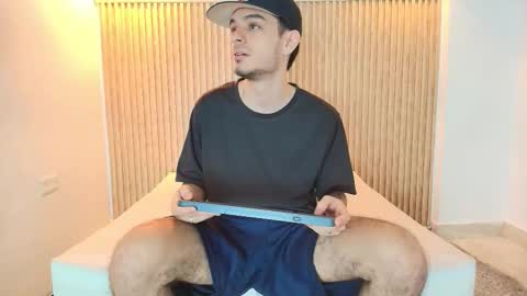 BULL online show from January 2026 12:43:02 PM