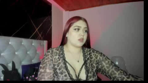 im_bunny__ online show from September 2025 11:22:02 AM