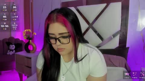 im_bunny__ online show from February 2026 11:29:02 AM