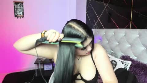 im_bunny__ online show from June 2026 11:57:01 AM