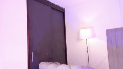 Charles online show from February 2026 09:32:02 PM