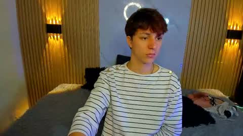 Snapshot of im_daren chatting on September 2025 12:21:02 PM daren online show from September 2025 12:21:02 PM