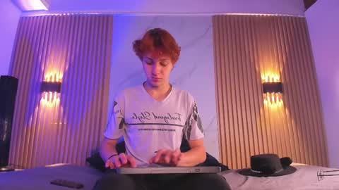 daren online show from January 2026 03:11:02 AM