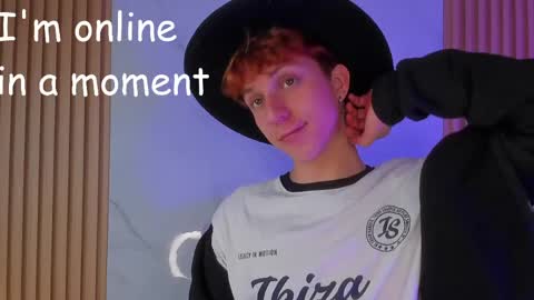 daren online show from March 2026 03:51:02 AM