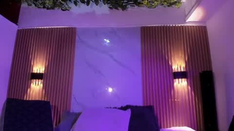 daren online show from June 2026 03:42:01 AM