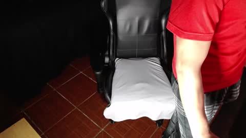 im_dave21 online show from October 2025 10:57:01 AM