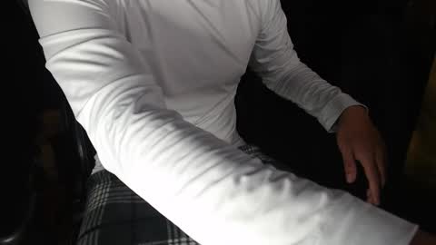 im_dave21 online show from October 2025 12:15:01 PM