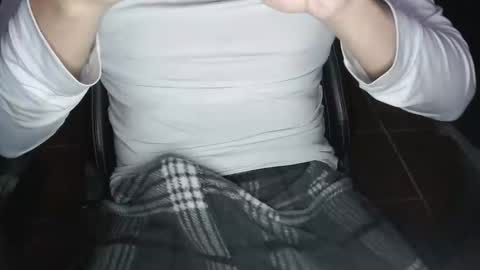 im_dave21 online show from March 2026 12:09:01 PM