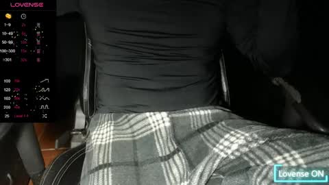 im_dave21 online show from May 2026 12:00:02 PM