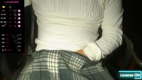 im_dave21 online show from June 2026 08:30:01 AM