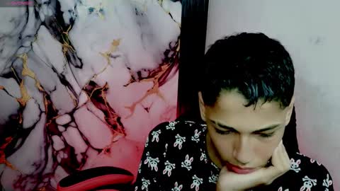 Snapshot of im_david01 chatting on February 2026 12:54:02 PM im_david01 online show from February 2026 12:54:02 PM