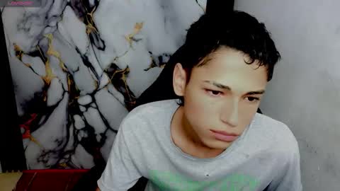 Snapshot of im_david01 chatting on February 2026 01:18:01 PM im_david01 online show from February 2026 01:18:01 PM