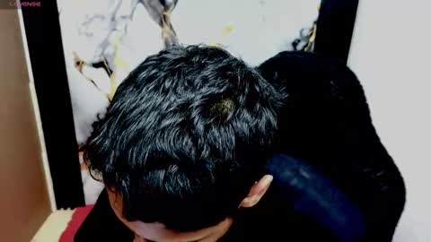 Snapshot of im_david01 chatting on February 2026 02:20:02 AM im_david01 online show from February 2026 02:20:02 AM