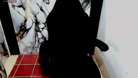 Snapshot of im_david01 chatting on March 2026 02:40:02 AM im_david01 online show from March 2026 02:40:02 AM