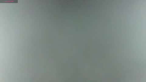 Snapshot of im_david01 chatting on April 2026 02:34:01 PM im_david01 online show from April 2026 02:34:01 PM