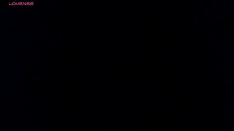 Snapshot of im_david01 chatting on May 2026 01:13:02 AM im_david01 online show from May 2026 01:13:02 AM