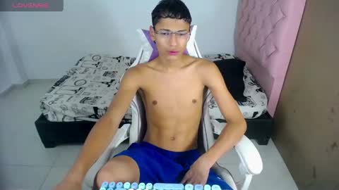 Snapshot of im_david01 chatting on May 2026 09:31:02 PM im_david01 online show from May 2026 09:31:02 PM