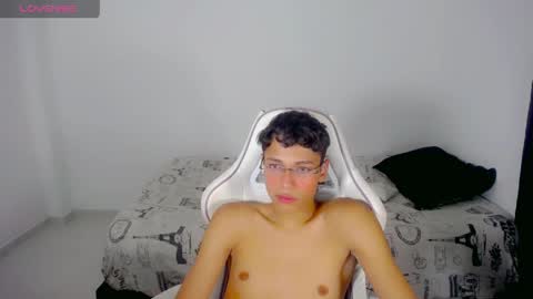 Snapshot of im_david01 chatting on May 2026 11:34:01 PM im_david01 online show from May 2026 11:34:01 PM