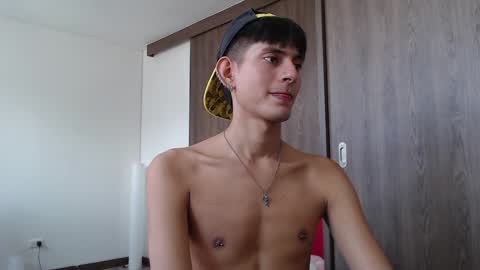 Snapshot of im_davo23 chatting on December 2024 03:39:01 PM Davo online show from December 2024 03:39:01 PM