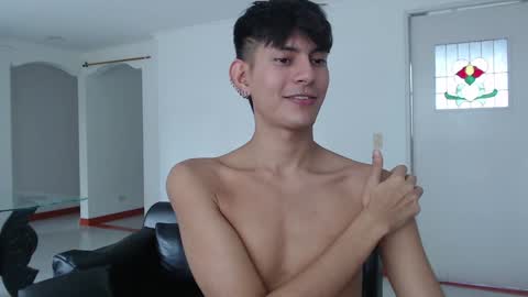 Davo online show from January 2025 08:36:01 PM