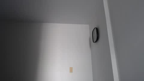 Snapshot of im_davo23 chatting on November 2025 03:24:01 PM Davo online show from November 2025 03:24:01 PM