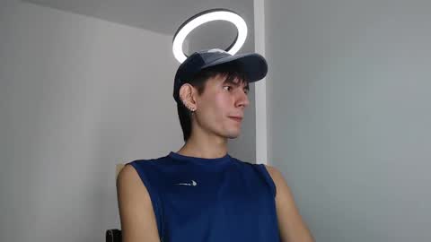 Davo online show from April 2026 03:50:01 PM