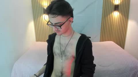 dayros online show from November 2025 10:54:02 PM