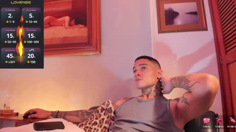 im_dominike online show from January 2025 01:03:01 AM