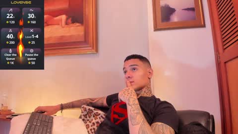 im_dominike online show from January 2025 02:19:02 PM