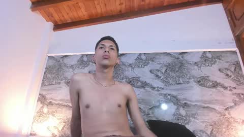 im eidenblaze online show from October 2025 03:18:02 AM