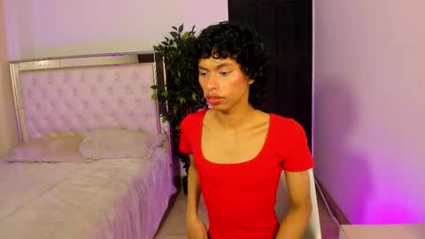 FELIX online show from March 2026 11:37:01 AM