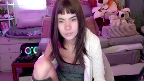 freedom online show from May 2026 12:46:01 PM