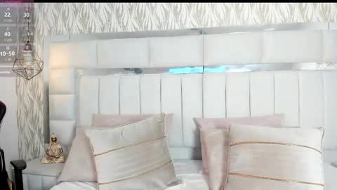 im_gaby online show from February 2025 04:56:02 PM