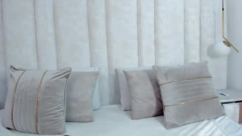 Snapshot of im_giselle_ chatting on September 2025 02:49:01 AM Giselle  online show from September 2025 02:49:01 AM