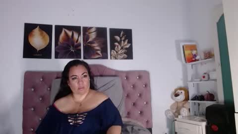 Hellen online show from October 2025 07:52:02 AM