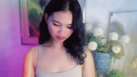 im_hotsambabexxx online show from June 2026 03:42:01 AM