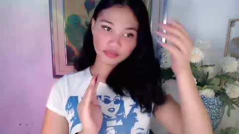 im_hotsambabexxx online show from June 2026 02:45:02 AM
