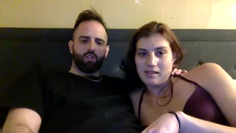 im_in_wonderland online show from February 2025 07:04:01 PM