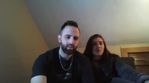 im_in_wonderland online show from February 2025 05:08:01 PM