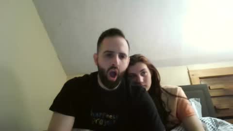 im_in_wonderland online show from February 2025 03:11:01 AM