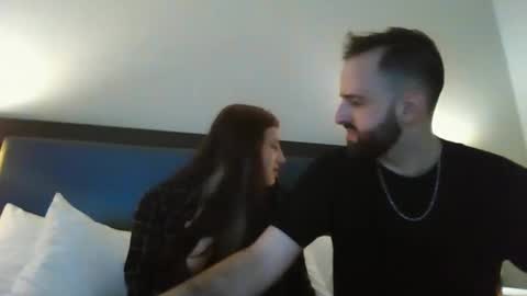 im_in_wonderland online show from March 2025 03:01:01 AM