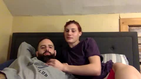 im_in_wonderland online show from March 2026 10:37:01 PM